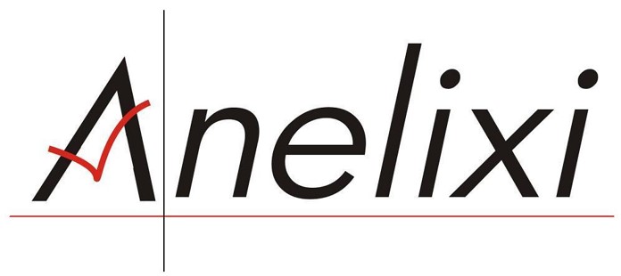 Anelixi SA